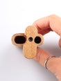 small-cocobolo-swivel-dug-out-one-colour-image-4-16917.jpg