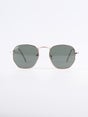 small-wireframe-sunglasses-gold-green-image-1-44480.jpg