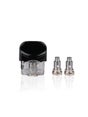 smok-nord-replacement-pod-w-coils-one-colour-image-1-49511.jpg