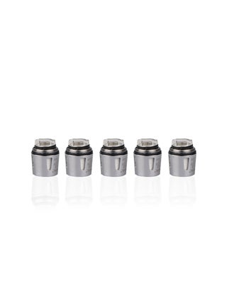 Smok V8 Baby Q2 0.4 Coil 5pk
