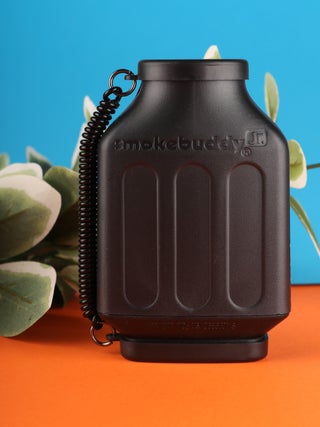 Smokebuddy Jr