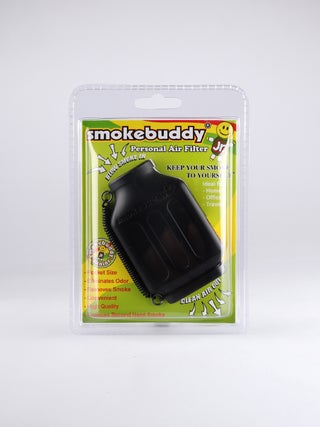Smokebuddy Jr