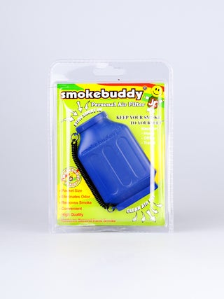 Smokebuddy Jr
