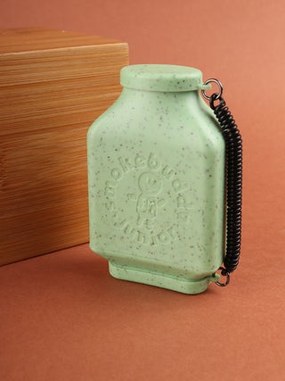 Smokebuddy Jr Eco