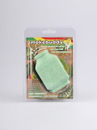 Smokebuddy Jr Eco
