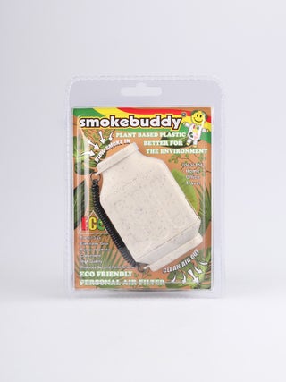 Smokebuddy Jr Eco