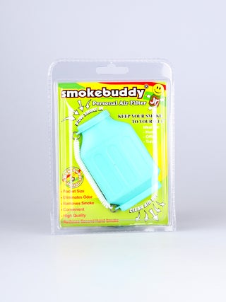 Smokebuddy Jr