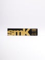 smoking-papers-ultra-thin-one-colour-image-4-45073.jpg