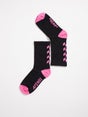 so-special-hemp-socks-black-image-1-68887.jpg