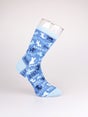 socks-dogs-blue-image-1-42171.jpg