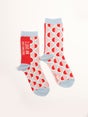 socks-i-love-an-easy-challenge-blue-image-1-65584.jpg