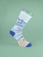 socks-ocean-gets-me-blue-image-1-67194.jpg