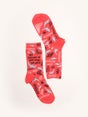 socks-try-sucking-at-something-red-image-1-68469.jpg