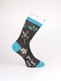 socks-you-fancy-bitch-one-colour-image-1-46579.jpg