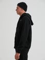 solitude-unisex-organic-zip-up-hoodie-black-image-3-70454.jpg