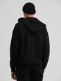 solitude-unisex-organic-zip-up-hoodie-black-image-5-70454.jpg