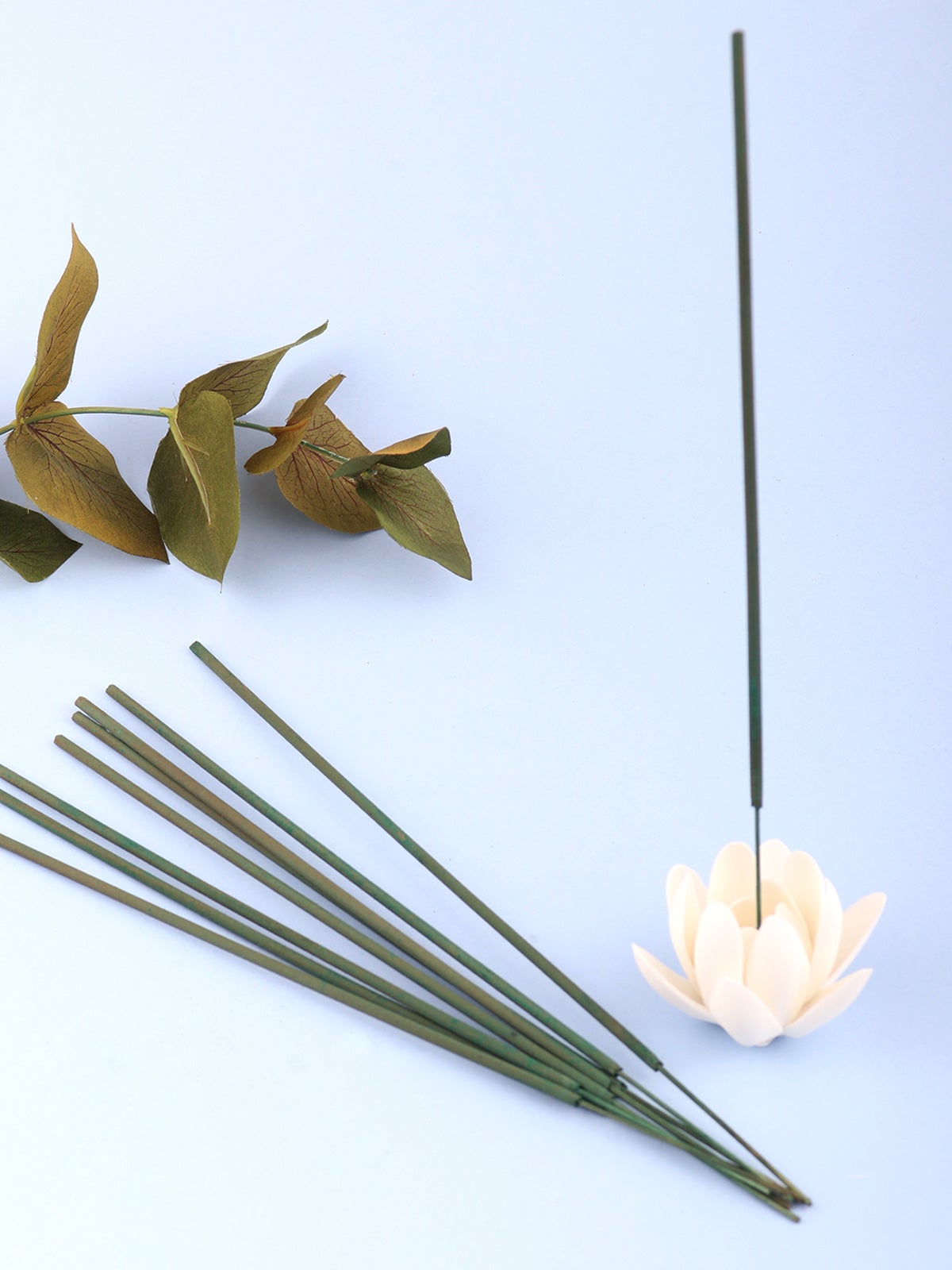 Spiritual Sky Incense Jasmine Cosmic