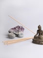 spiritual-sky-incense-sandalwood-image-1-31565.jpg