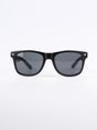 square-retro-sunglasses-matte-black-image-1-48861.jpg