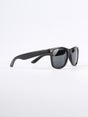 square-retro-sunglasses-matte-black-image-2-48861.jpg
