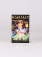 starman-tarot-deck-one-colour-image-2-65886.jpg