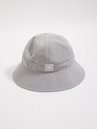 Static - Hemp Bucket Hat