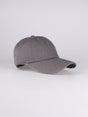 stone-washed-cotton-cap-charcoal-image-1-50101.jpg