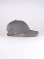 stone-washed-cotton-cap-charcoal-image-3-50101.jpg