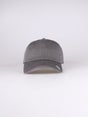 stone-washed-cotton-cap-charcoal-image-4-50101.jpg