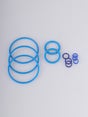 storz-bickel-crafty-seal-ring-set-one-colour-image-3-69988.jpg
