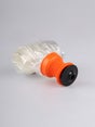 storz-bickel-easy-valve-balloon-for-volcano-hybrid-one-colour-image-4-70073.jpg