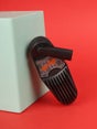 storz-bickel-mighty-cooling-unit-one-colour-image-1-70108.jpg