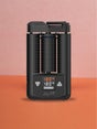 storz-bickel-mighty-portable-vaporizer-one-colour-image-1-67942.jpg