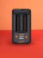 storz-bickel-mighty-portable-vaporizer-one-colour-image-1-70480.jpg