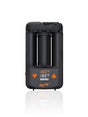 storz-bickel-mighty-portable-vaporizer-one-colour-image-2-70480.jpg