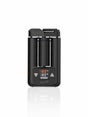 storz-bickel-mighty-portable-vaporizer-one-colour-image-3-67942.jpg