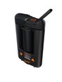 storz-bickel-mighty-portable-vaporizer-one-colour-image-3-70480.jpg