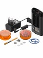 storz-bickel-mighty-portable-vaporizer-one-colour-image-4-67942.jpg