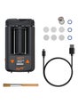storz-bickel-mighty-portable-vaporizer-one-colour-image-4-70480.jpg