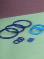 storz-bickel-mighty-seal-ring-set-one-colour-image-1-69989.jpg