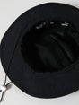 streetlights-recycled-bucket-hat-black-image-3-69452.jpg