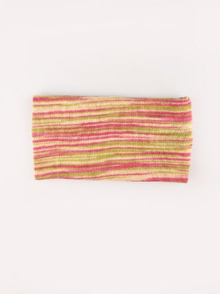 Stretchy Headband