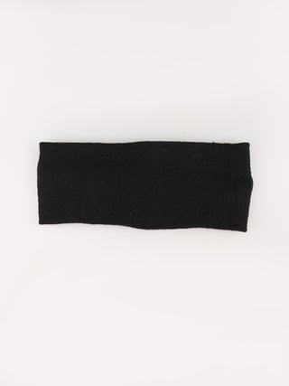 Stretchy Headband