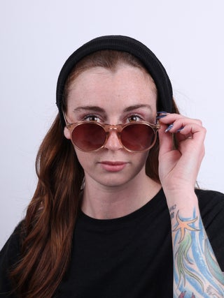 Stretchy Headband