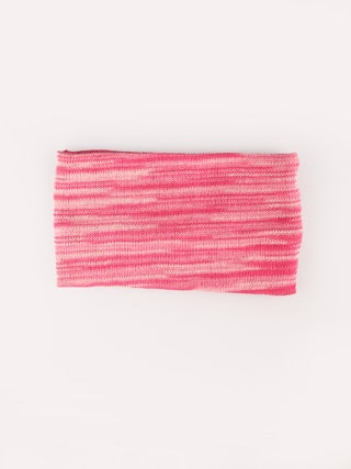 Stretchy Headband
