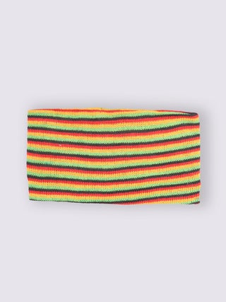 Stretchy Headband