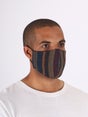 stripe-cotton-face-mask-charcoal-image-3-70061.jpg