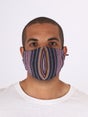 stripe-cotton-face-mask-rainbow-image-2-70061.jpg