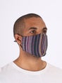 stripe-cotton-face-mask-rainbow-image-3-70061.jpg