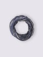 stripey-cotton-magic-headband-blue-image-1-43733.jpg